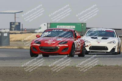 media/Nov-04-2023-CalClub SCCA (Sat) [[cb7353a443]]/Group 2/Sweeper (Qual)/